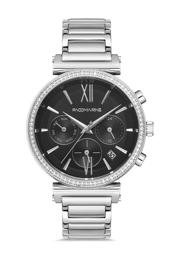 PACOMARINE PM.51202.03