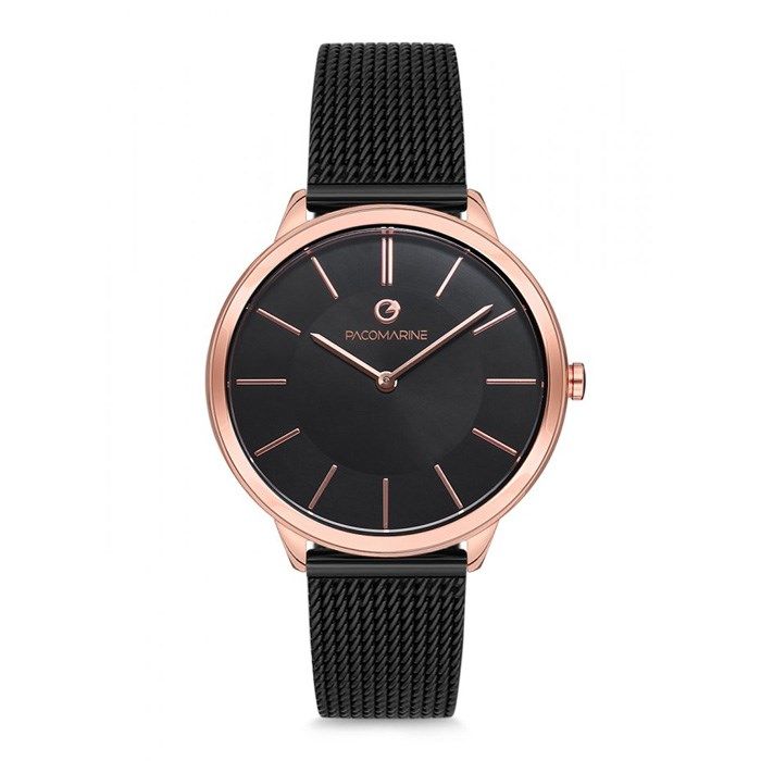 PACOMARINE PM.51203.03