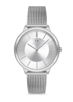 PACOMARINE PM.51203.07