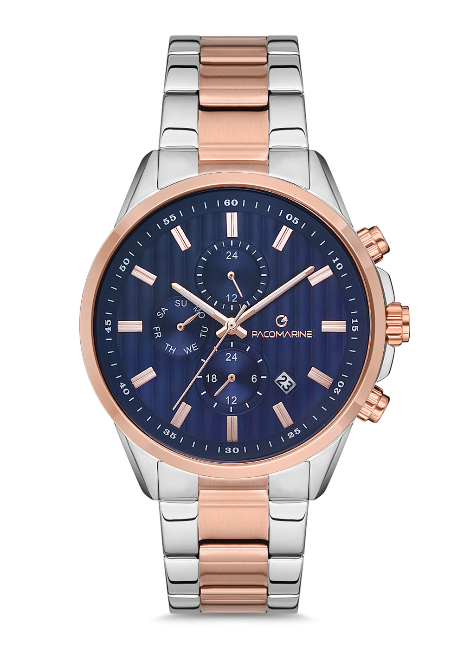 PACOMARINE PM.51204.06