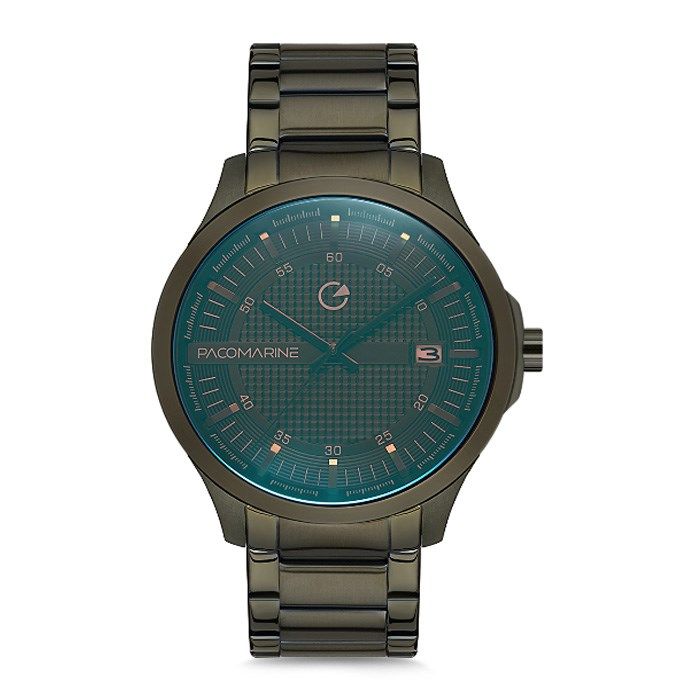 PACOMARINE PM.51205.04