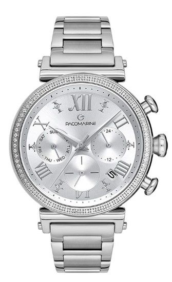 PACOMARINE PM.51233.01