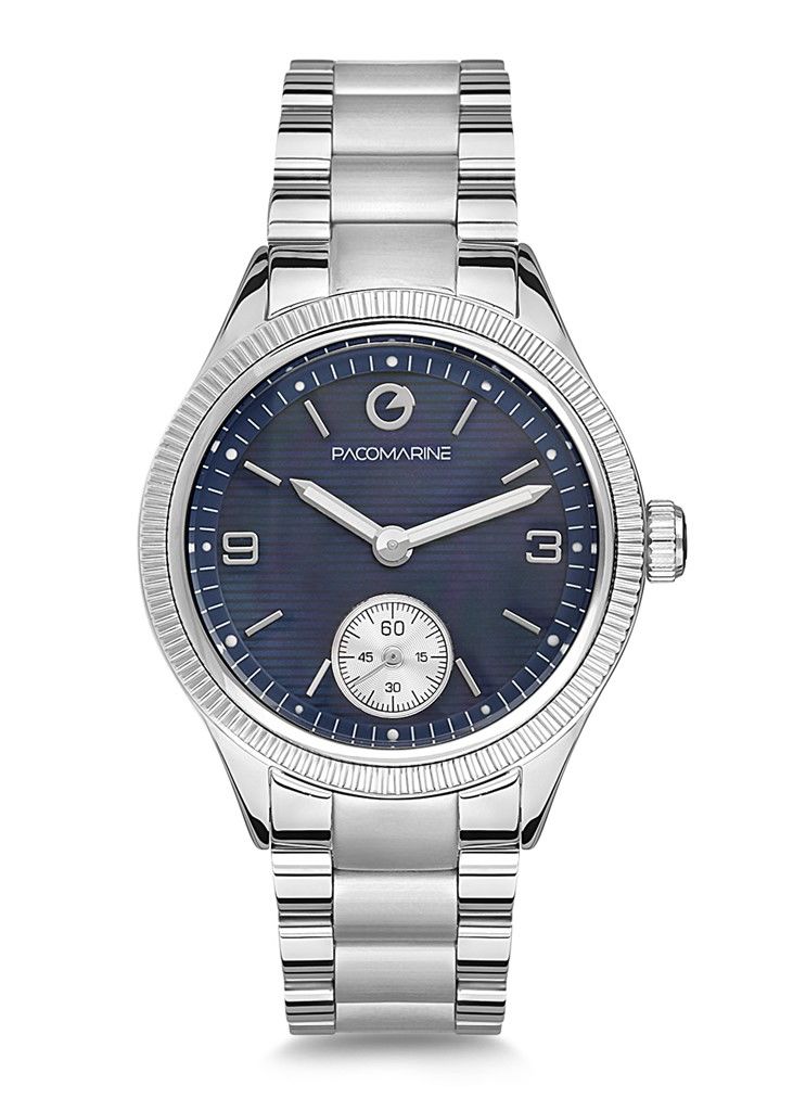 PACOMARINE PM.61098.06