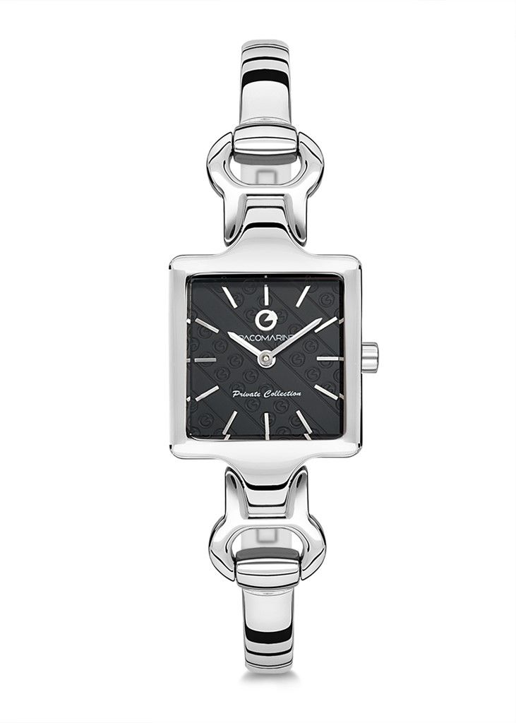 PACOMARINE PM.61113.07