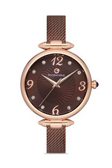 PACOMARINE PM.61143.05