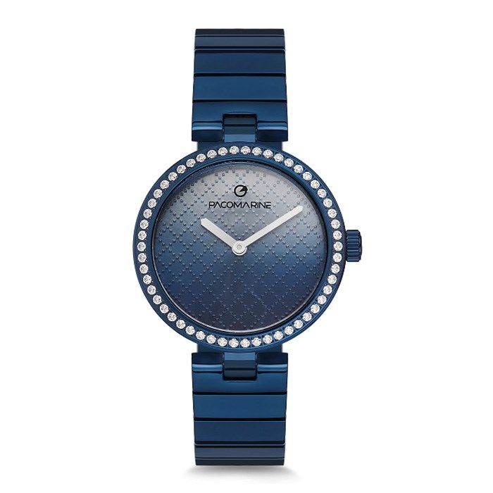 PACOMARINE PM.61150.10