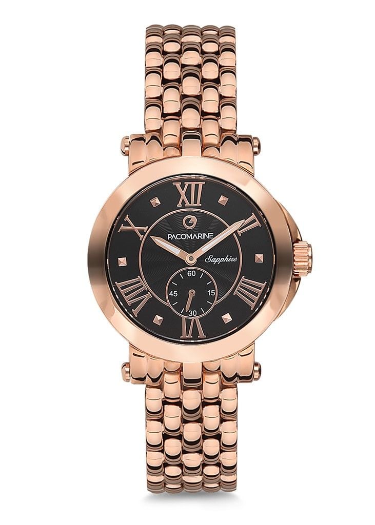 PACOMARINE PM.61174.06