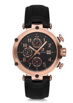 PACOMARINE PM.61195.08