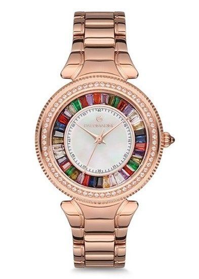 PACOMARINE PM.61198.01