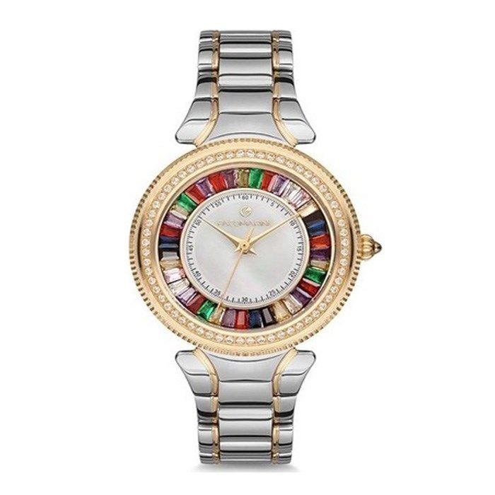 PACOMARINE PM.61198.03