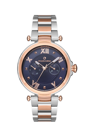 PACOMARINE PM.61215.05