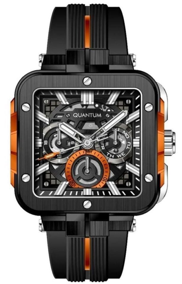 QUANTUM PWG1102.651
