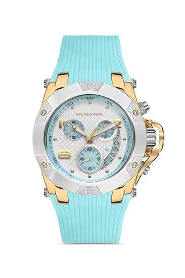 PACOMARINE PM.61226.05