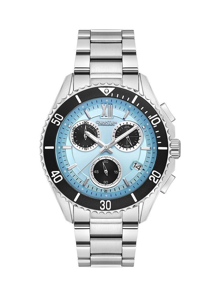 QUANTUM PWG1123.300