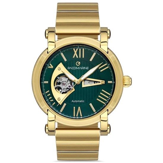 PACOMARINE PM.61230.04