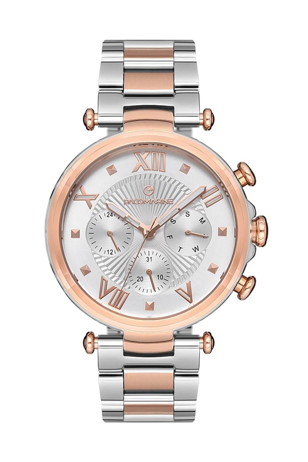 PACOMARINE PM.61299.01
