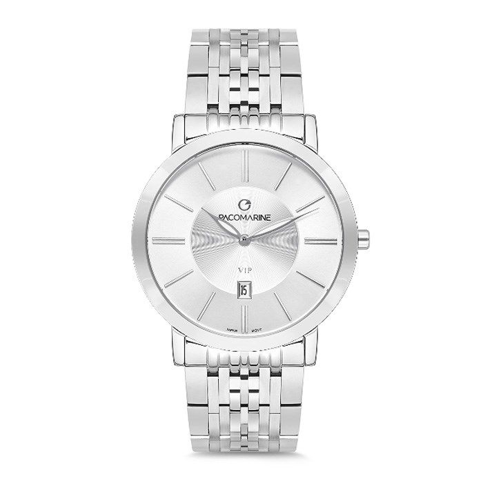 PACOMARINE PM.88001.01