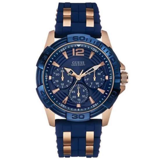GUESS GUW0366G4