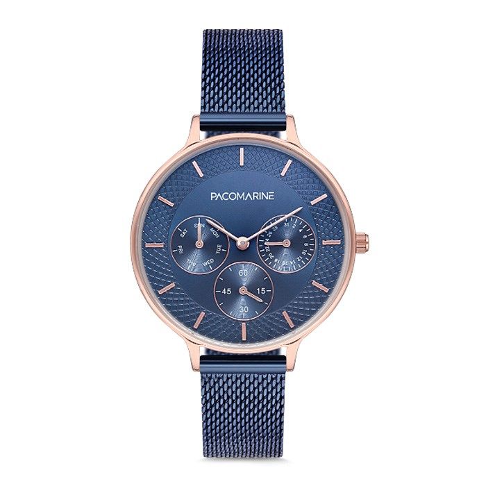 PACOMARINE PM.88003.01