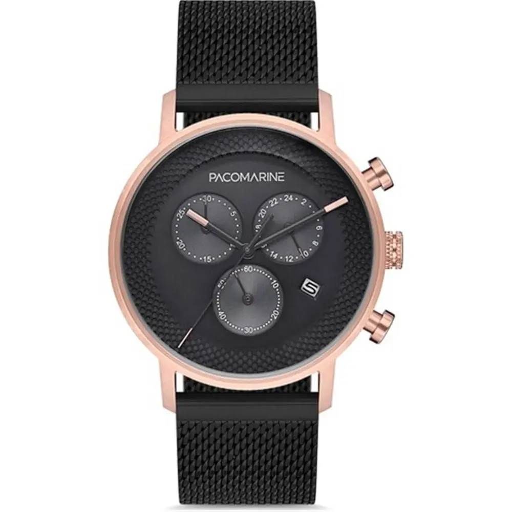 PACOMARINE PM.88004.03
