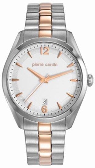 PIERRE CARDIN 107411S08