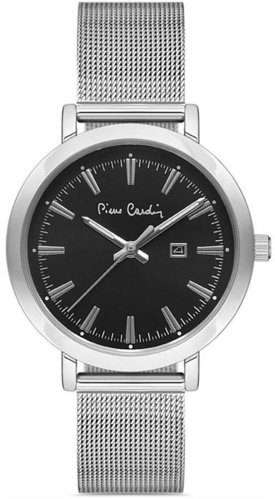 PIERRE CARDIN 800082F201