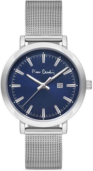 PIERRE CARDIN 800082F202