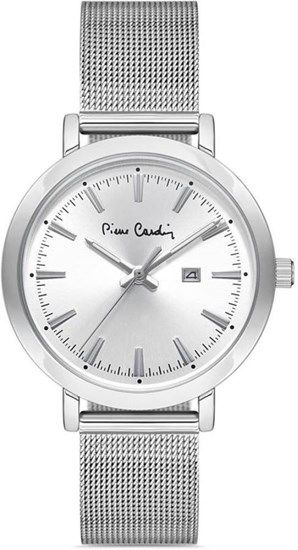PIERRE CARDIN 800082F203