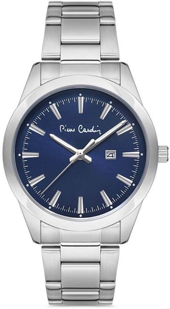 PIERRE CARDIN 800082F205