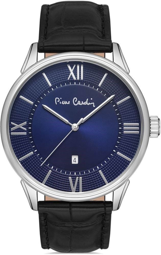 PIERRE CARDIN 800091F103