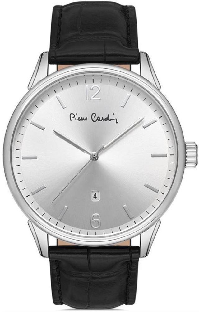 PIERRE CARDIN 800101F102