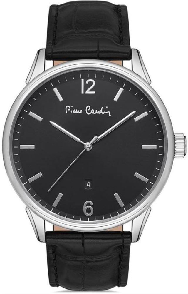 PIERRE CARDIN 800101F103