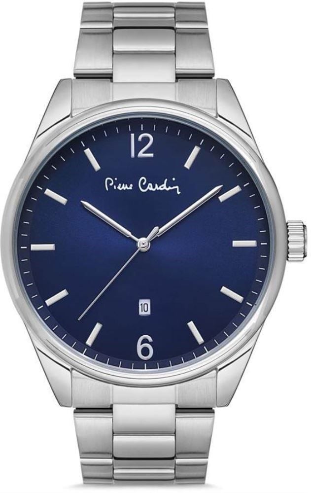 PIERRE CARDIN 800101F107