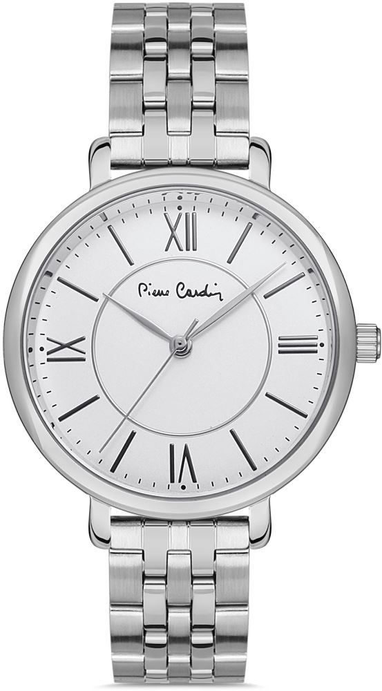 PIERRE CARDIN 800102F01