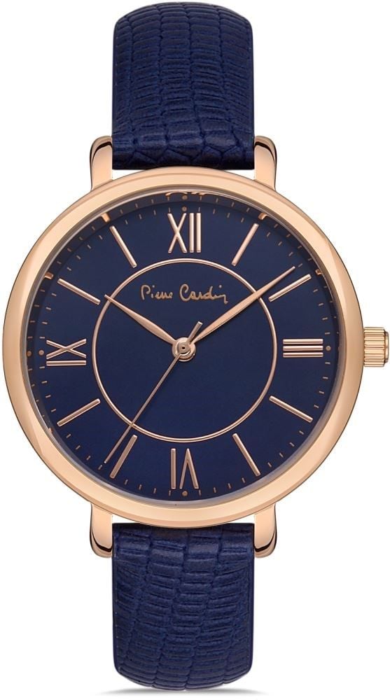 PIERRE CARDIN 800102F07