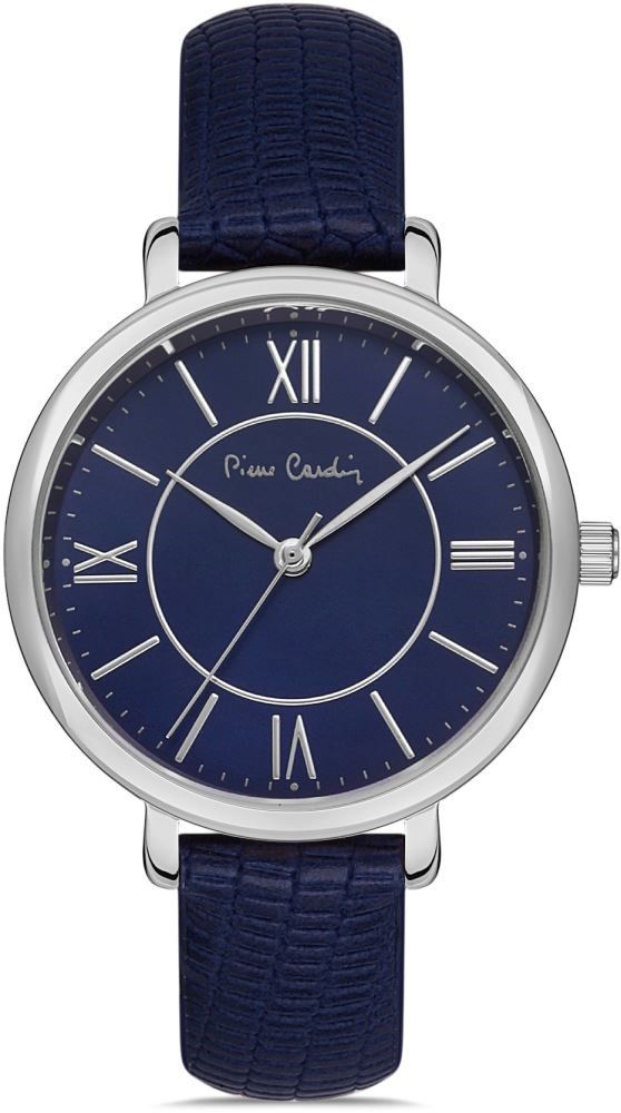 PIERRE CARDIN 800102F08