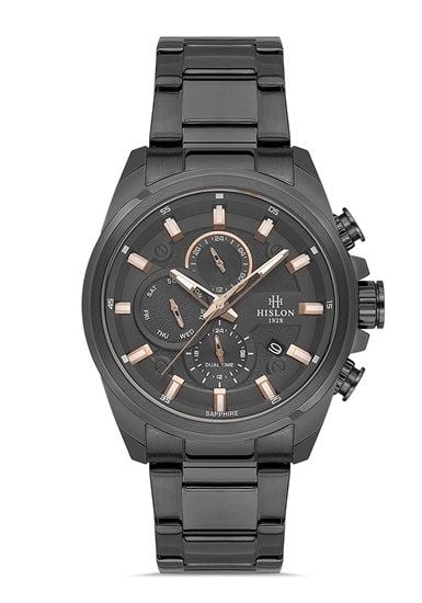 HISLON DT131N-05SR