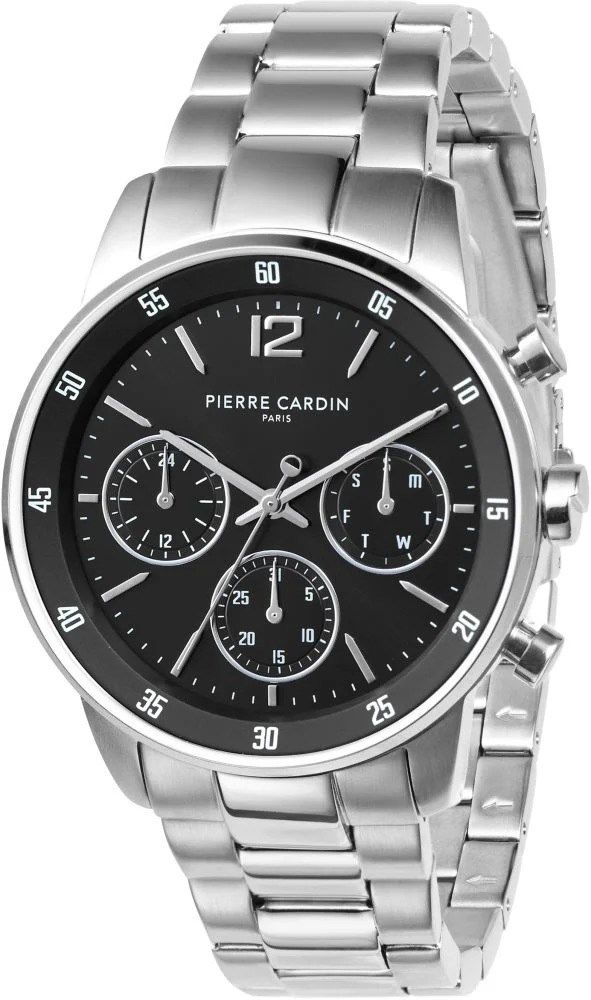 PIERRE CARDIN CMR.1003