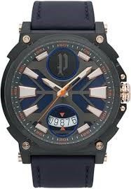 POLICE PL.15407JSU/03