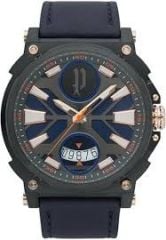 POLICE PL.15407JSU/03
