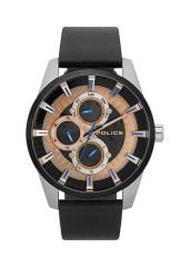 POLICE PL.15409JSTB/02