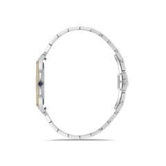 HISLON QL127T-09SG