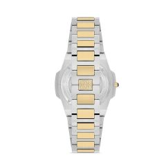 HISLON QL127T-09SG