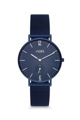 ADD WATCH A36DB01