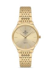 HISLON QL135G-08SG