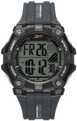 REEBOK RV-VAL-G9-PAPA-WA