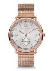 POLO EXCHANGE PX0048-07