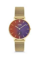 ADD WATCH A36GPB02
