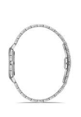 HISLON QL135S-02SS