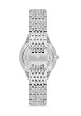 HISLON QL135S-02SS